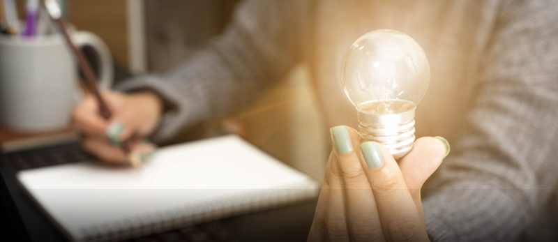 اختبار الذكاء: ما أهميته في التوظيف والتعليم؟