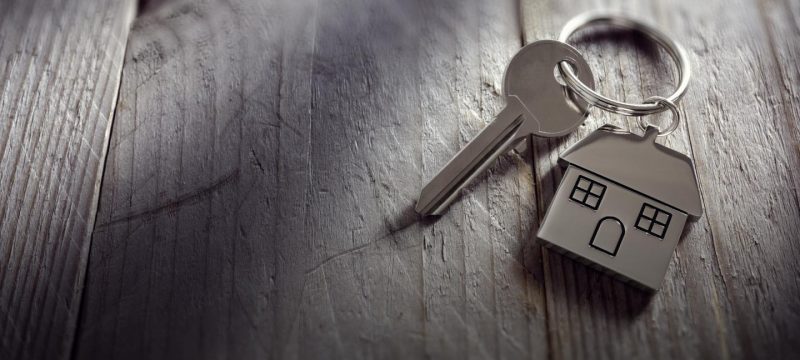 دليل قانوني لتملك العقارات في دبي: حقوقك وواجباتك