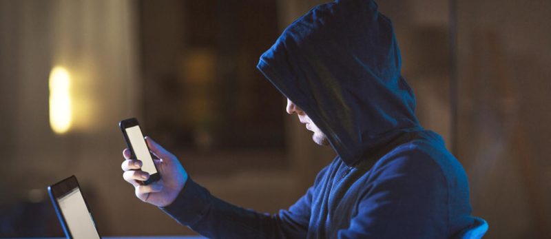 حماية الهاتف الذكي: كل ما تحتاج لمعرفته عن الأمن الرقمي