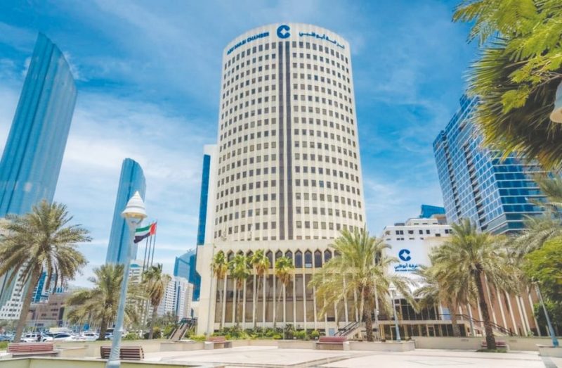 اكتشف آفاق التعاون التجاري والاستثماري بين أبوظبي ولاتفيا