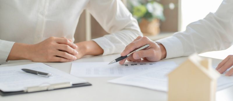 تجديد عقد الإيجار في الشارقة: النظام الإلكتروني الجديد