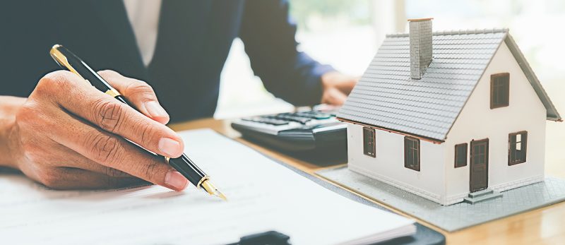 الاستثمار العقاري: استراتيجيات فعالة لإعادة بيع العقارات قيد الإنشاء