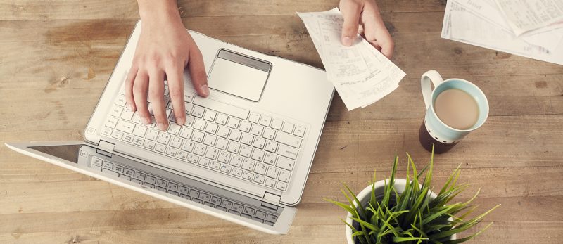 كيف تدفع فواتير ديوا بذكاء وتستفيد من خدمات الهيئة؟