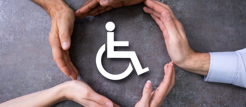 أبوظبي تدعم: مراكز أصحاب الهمم ودورها في تمكين ذوي القدرات الخاصة