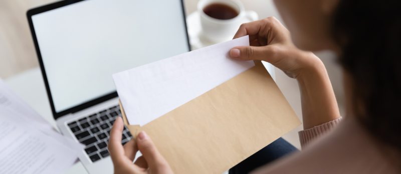 خطوات أساسية لتصديق شهادة الراتب في الإمارات بنجاح