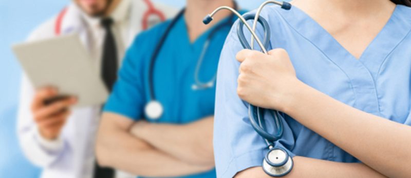 دليلك لأفضل مستشفيات أبوظبي: الجودة والتميز في الرعاية