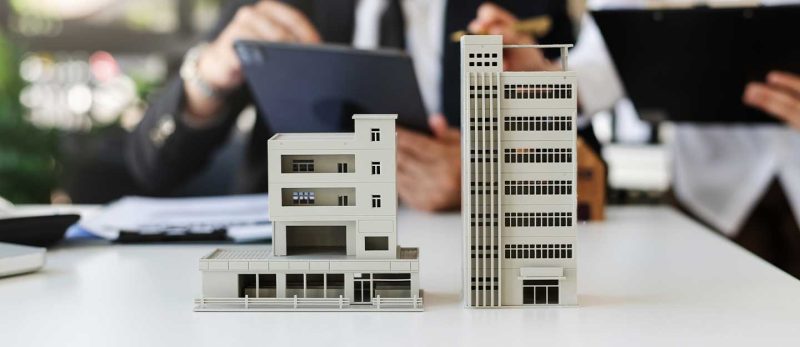 من الألف إلى الياء: دليل شراء عقار في الشارقة خطوة بخطوة