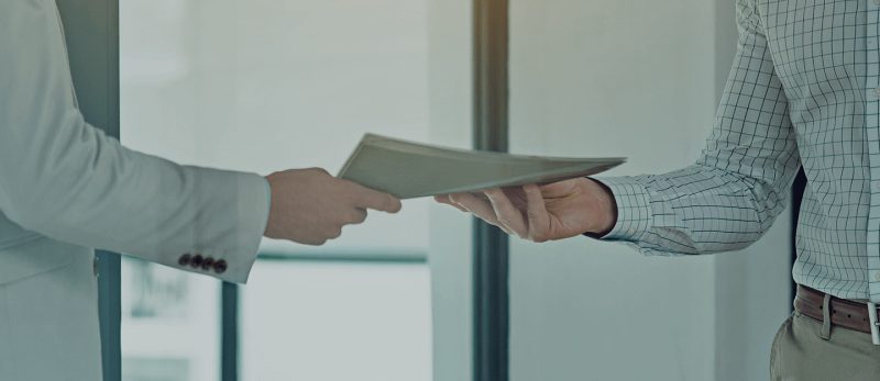 تعديل الاسم التجاري في دبي: كل ما يخص تحديث بيانات شركتك