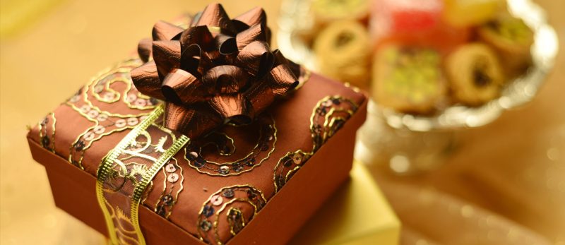 أفكار هدايا عيد الأضحى: دليل الهدايا الروحانية والمادية