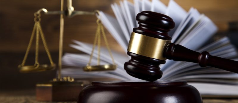 كل ما تريد معرفته عن تقديم شكوى للنيابة العامة في الإمارات