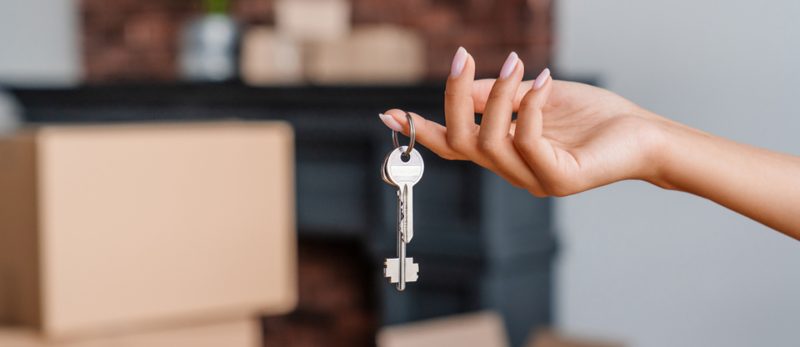 التحديثات الجديدة في إجراءات تسجيل العقارات في أبوظبي