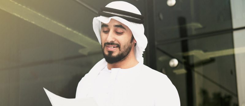 تصاريح عقارية في دبي: دليل خطوة بخطوة للمبتدئين