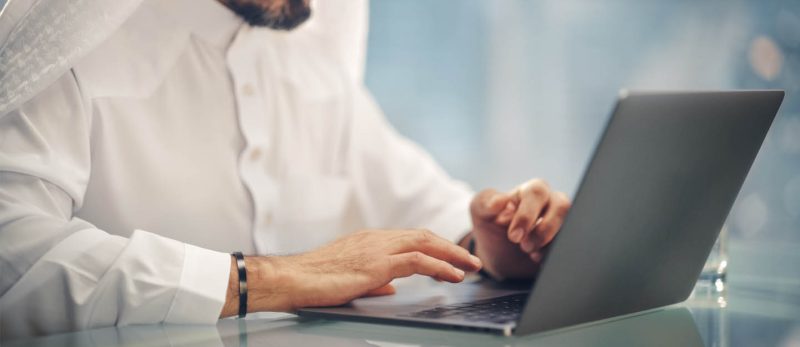 تحديثات هامة: خدمات الاستعلام وزارة الموارد البشرية والتوطين وكيفية الوصول إليها