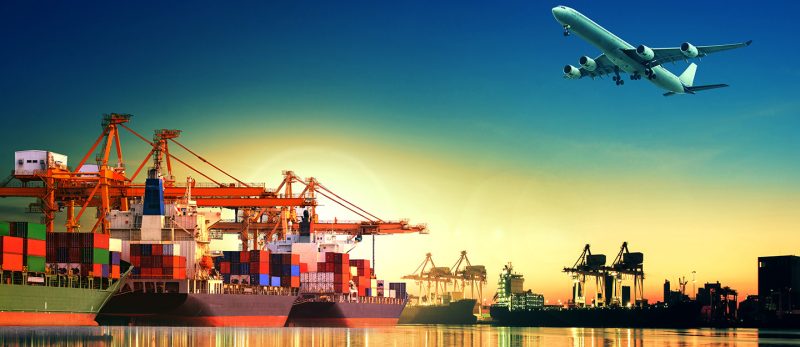 كل ما تحتاج معرفته عن شركات نقل الأثاث من الإمارات قبل الانتقال