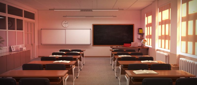 المدارس الأغلى في دبي: نظرة تفصيلية على الرسوم والمرافق والبرامج