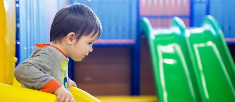 دليلك لأشهر مطاعم دبي الترفيهية