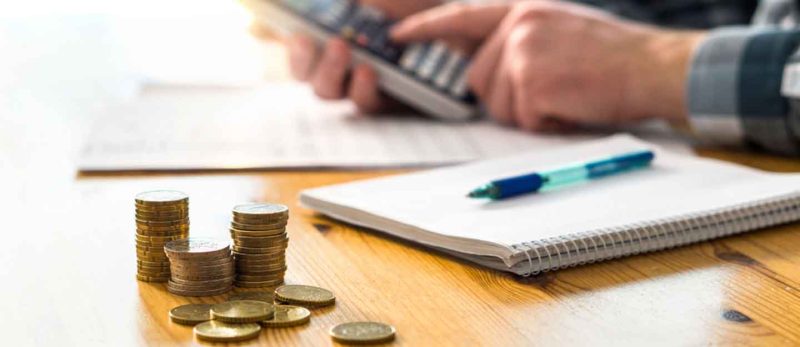 تكاليف المعيشة في الإمارات 2024