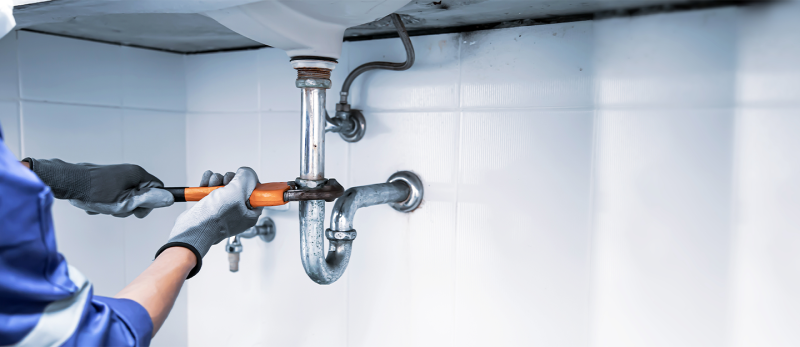 أفضل الطرق لتركيب صنابير المياه بشكل احترافي