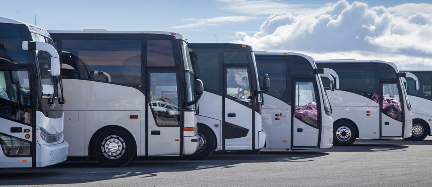 تحديثات 2024: مواعيد باصات الشارقة إلى أبوظبي