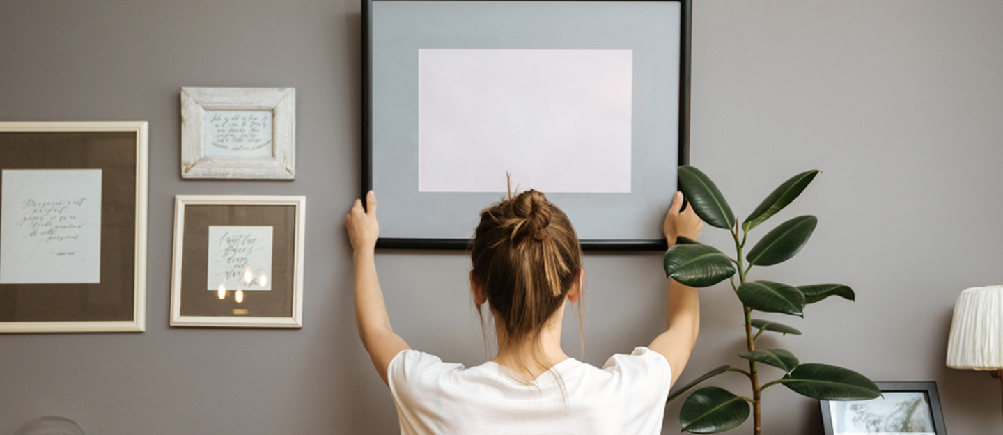 شركات الديكور في الإمارات: ابتكار وتميز في كل زاوية