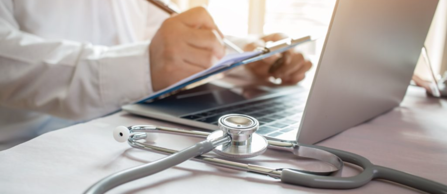 كل ما تحتاج معرفته عن المرافق الصحية في البراري: دليل شامل