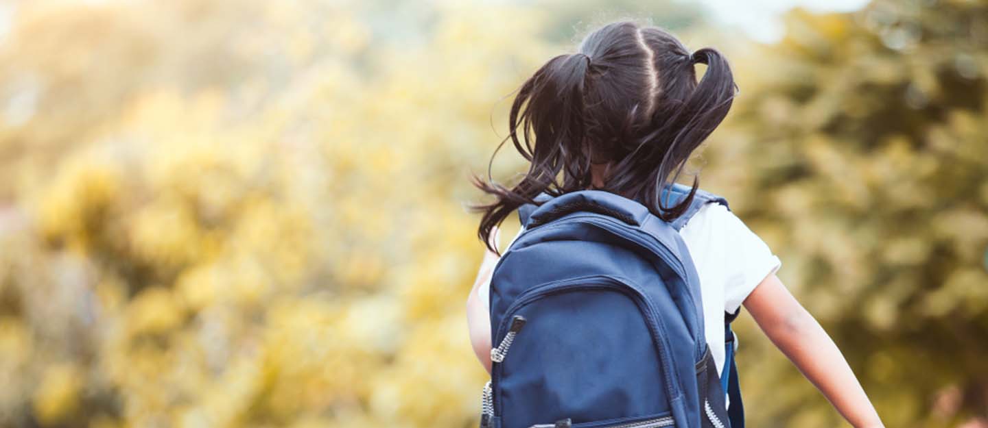 اختر بحكمة: دليل مدارس مصفح أبوظبي والمناهج المناسبة لطفلك