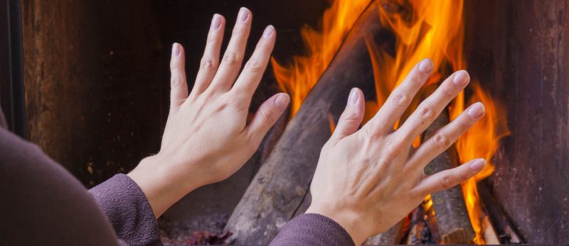 أجهزة التدفئة المنزلية: كيف تختار الأنسب لمنزلك؟