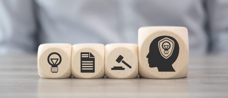 دليل مبسط لتسجيل علامة تجارية في الإمارات