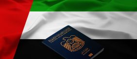 فيزا العمل في دبي: مستقبل التوظيف والفرص المتاحة