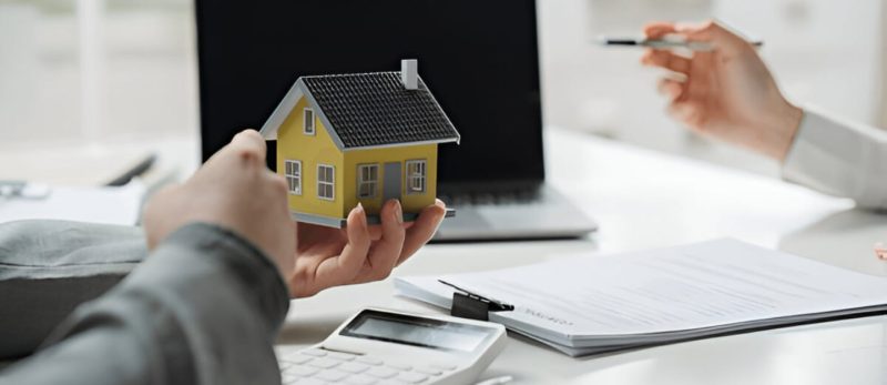 إلغاء الضمانات البنكية: فرص وتحديات في دبي