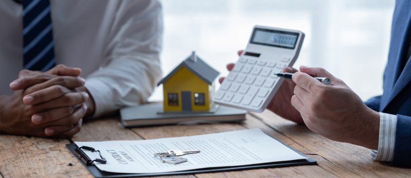 التعويضات العقارية في دبي: استثمر في عقارك بثقة