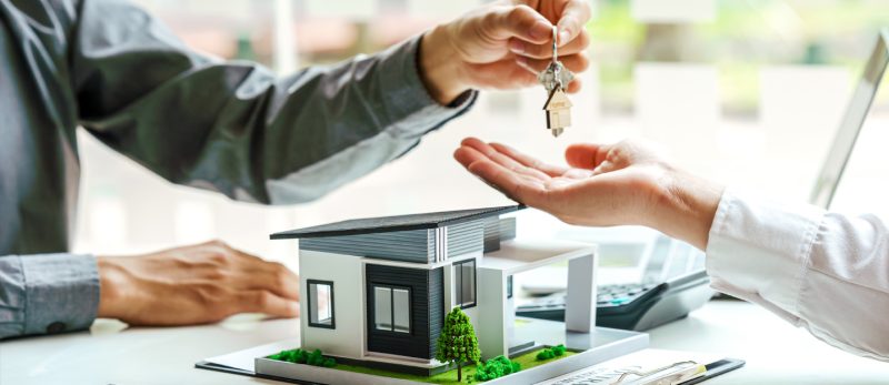 نصائح ذهبية لتسريع إجراءات بيع العقارات في دبي