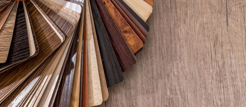 أرضيات الباركيه: تحسين منزلك مع دليل الأرضيات الخشبية