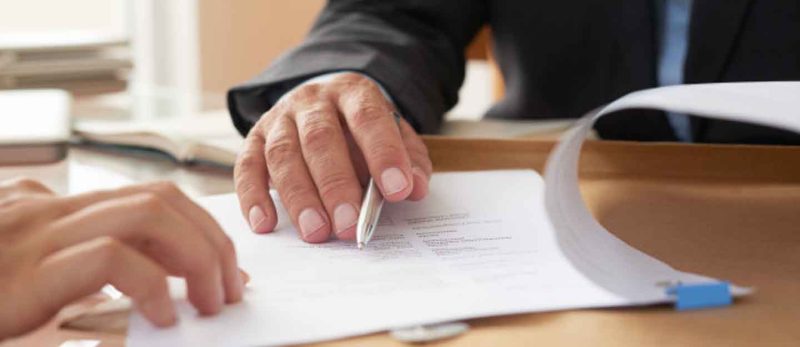 تغيير اسم مشروع عقاري في دبي وأثره على الاستثمار