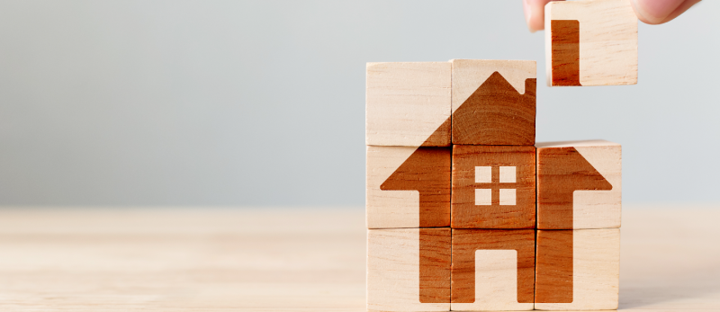 تبسيط إجراءات شهادة إنجاز بناء في دبي للمستثمرين