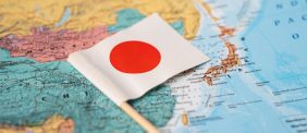 فيزا اليابان: كل ما تود معرفته من شروط ومتطلبات للمقيمين في الإمارات