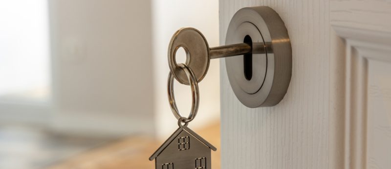 العقارات السكنية في دبي: كيف يؤثر اختيارك على مستقبلك المالي؟