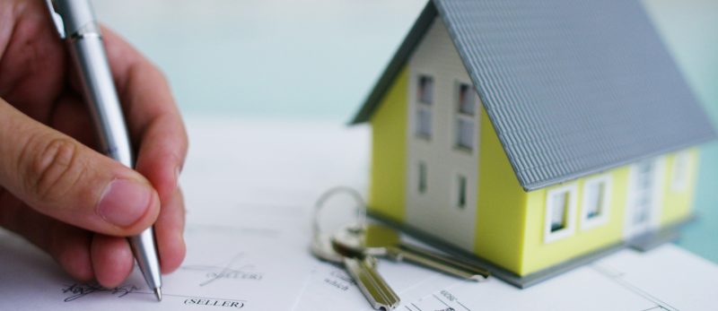 نظام ملاك دبي: كل ماتريد معرفته عن الخدمات و التسجيل