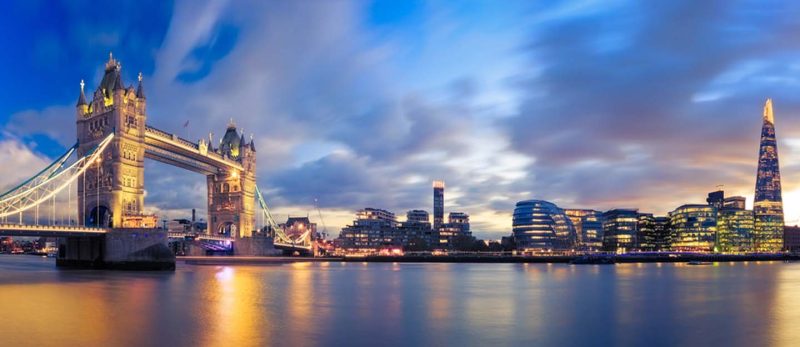 نصائح ذهبية: السياحة في لندن بأقل التكاليف