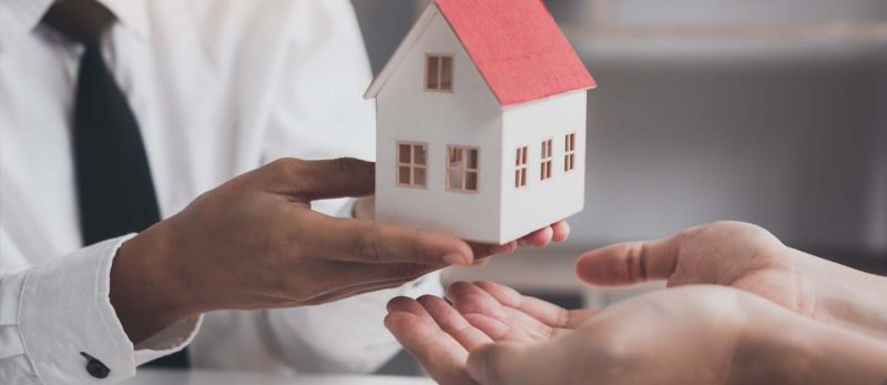 دليلك القانوني لطلب التصرف في مسكن في الإمارات