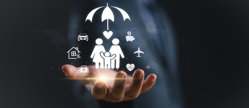 التأمين الصحي للزوار في دبي: أسئلة وأجوبة