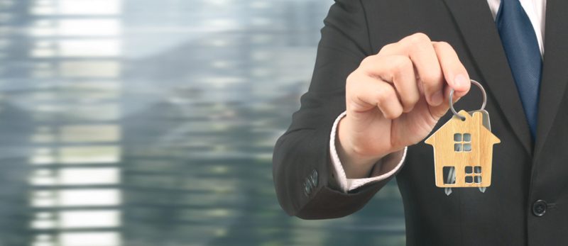 الرهن العقاري في دبي: أنواع القروض وكيفية اختيار الأنسب لك