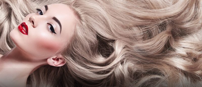 صالونات التجميل في دبي: من الشعر إلى الأظافر، جمال متكامل