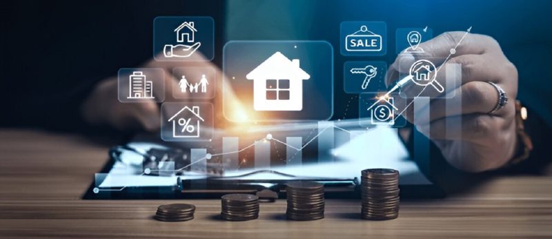 التمويل العقاري في الإمارات: نظرة على القروض وخطط الدفع