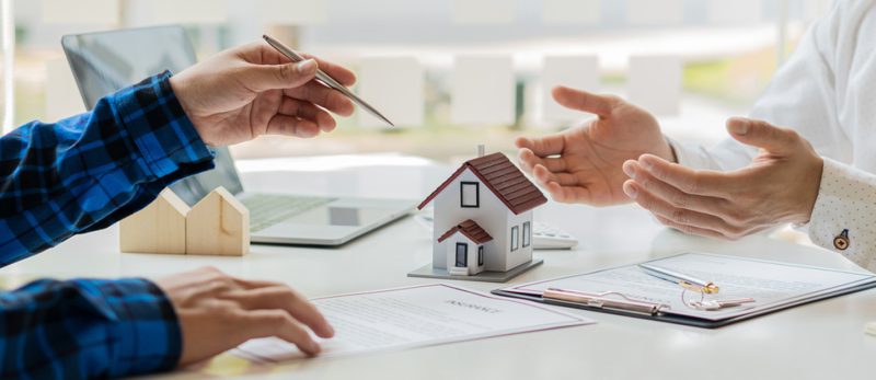 تجديد سند الملكية برأس الخيمة: معلومات محدثة 2024