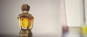 مصانع العطور في دبي: كل ما تود معرفته