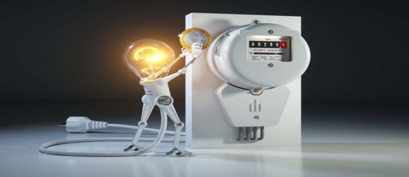 كيف يؤثر عدم دفع فواتير الخدمات في دبي على مستقبلك الائتماني؟