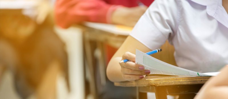 المدارس ذات المنهاج الوزاري في أبوظبي: اختيارك الأمثل