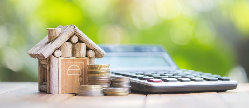 أهم النصائح حول تكاليف شراء منزل في دبي