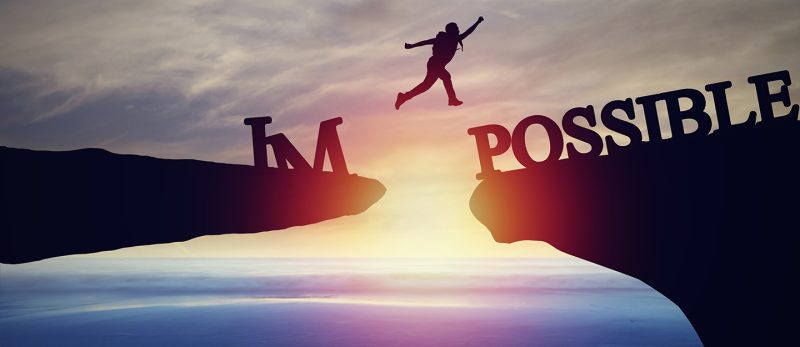 وزارة اللا مستحيل: كل ما تريد معرفته